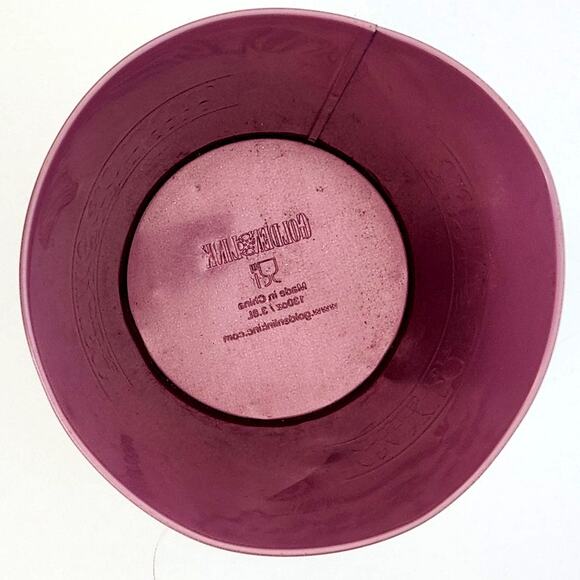 Taylor Swift The Eras Tour Metal Popcorn Bucket – Collectible Concert Souvenir - Picture 7 of 10